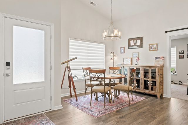 323 Logan St., Little River, SC 29566