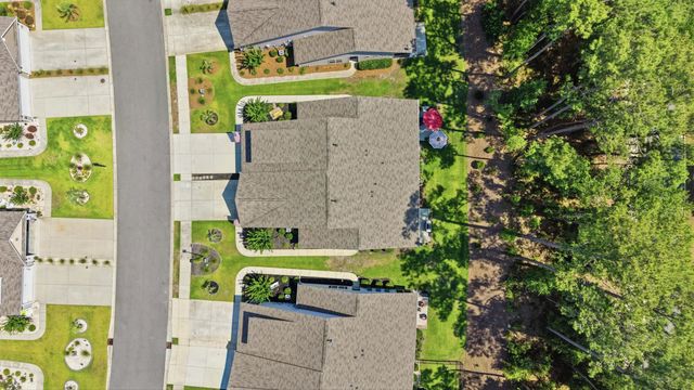 323 Logan St., Little River, SC 29566
