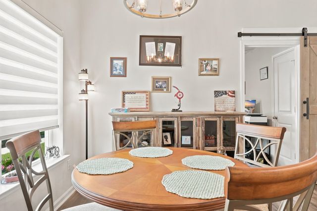 323 Logan St., Little River, SC 29566