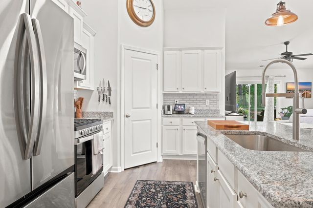 323 Logan St., Little River, SC 29566