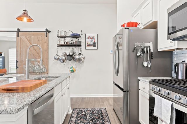 323 Logan St., Little River, SC 29566