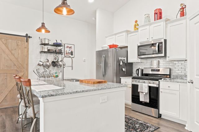323 Logan St., Little River, SC 29566