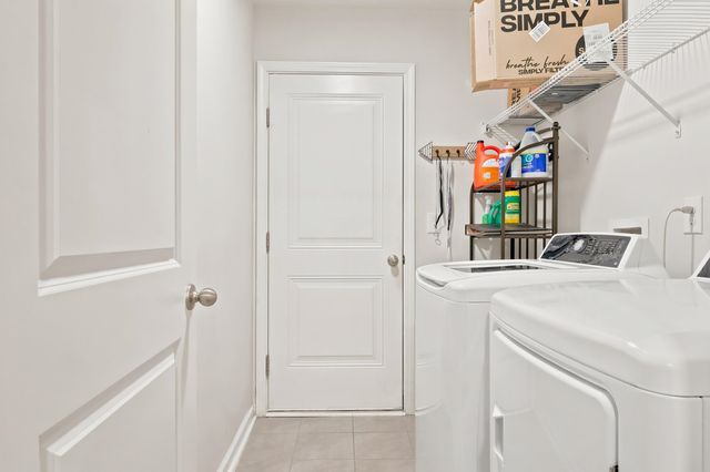 323 Logan St., Little River, SC 29566