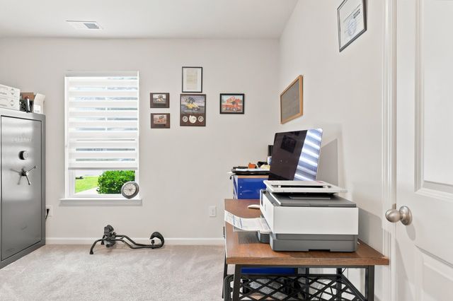 323 Logan St., Little River, SC 29566