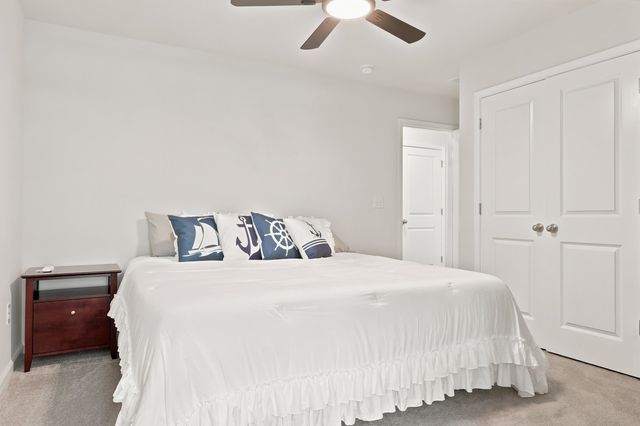 323 Logan St., Little River, SC 29566