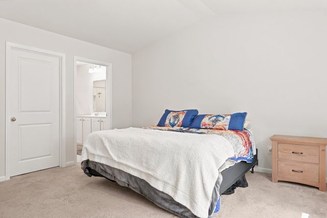 323 Logan St., Little River, SC 29566