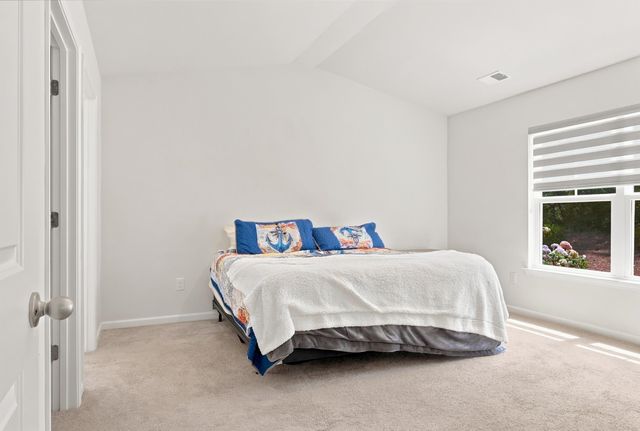 323 Logan St., Little River, SC 29566