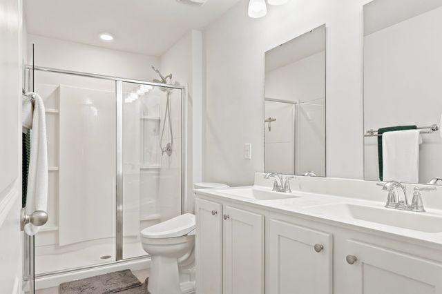 323 Logan St., Little River, SC 29566