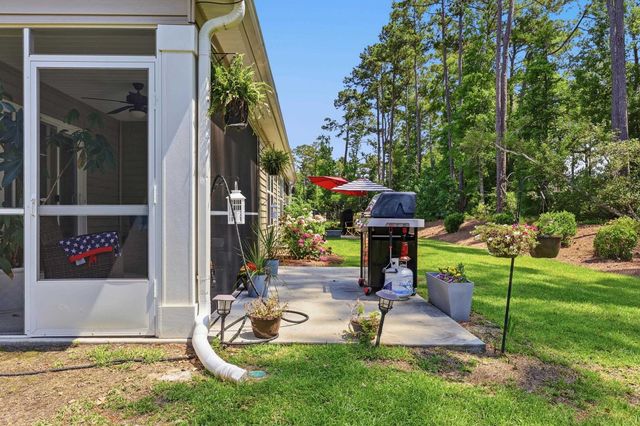 323 Logan St., Little River, SC 29566