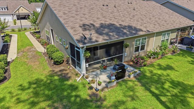 323 Logan St., Little River, SC 29566