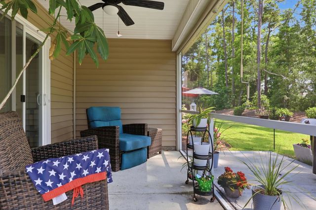 323 Logan St., Little River, SC 29566