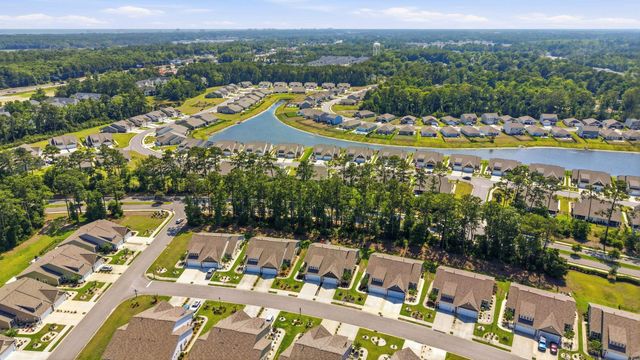 323 Logan St., Little River, SC 29566