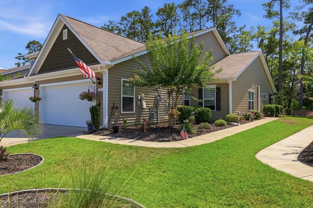 323 Logan St., Little River, SC 29566