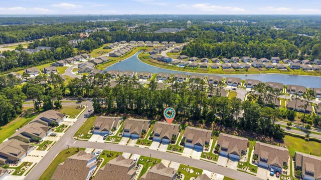 323 Logan St., Little River, SC 29566