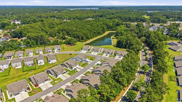 323 Logan St., Little River, SC 29566