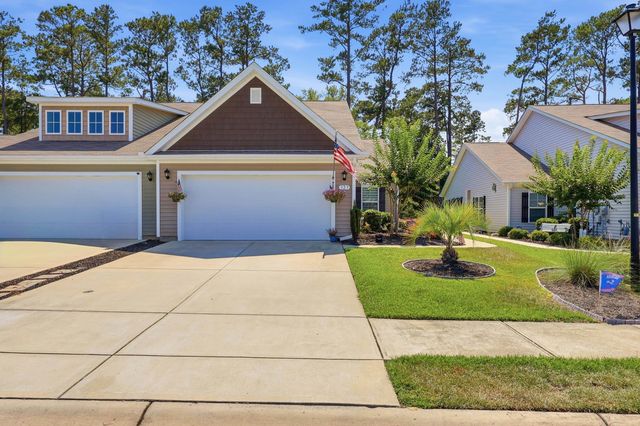 323 Logan St., Little River, SC 29566
