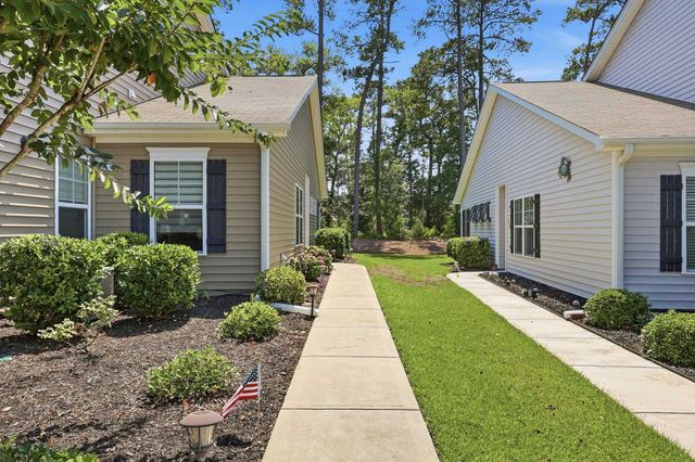 323 Logan St., Little River, SC 29566