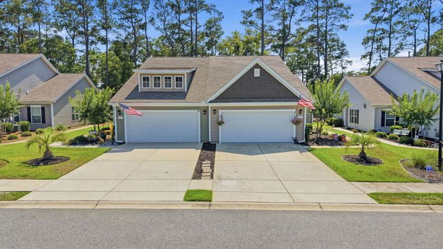 323 Logan St., Little River, SC 29566