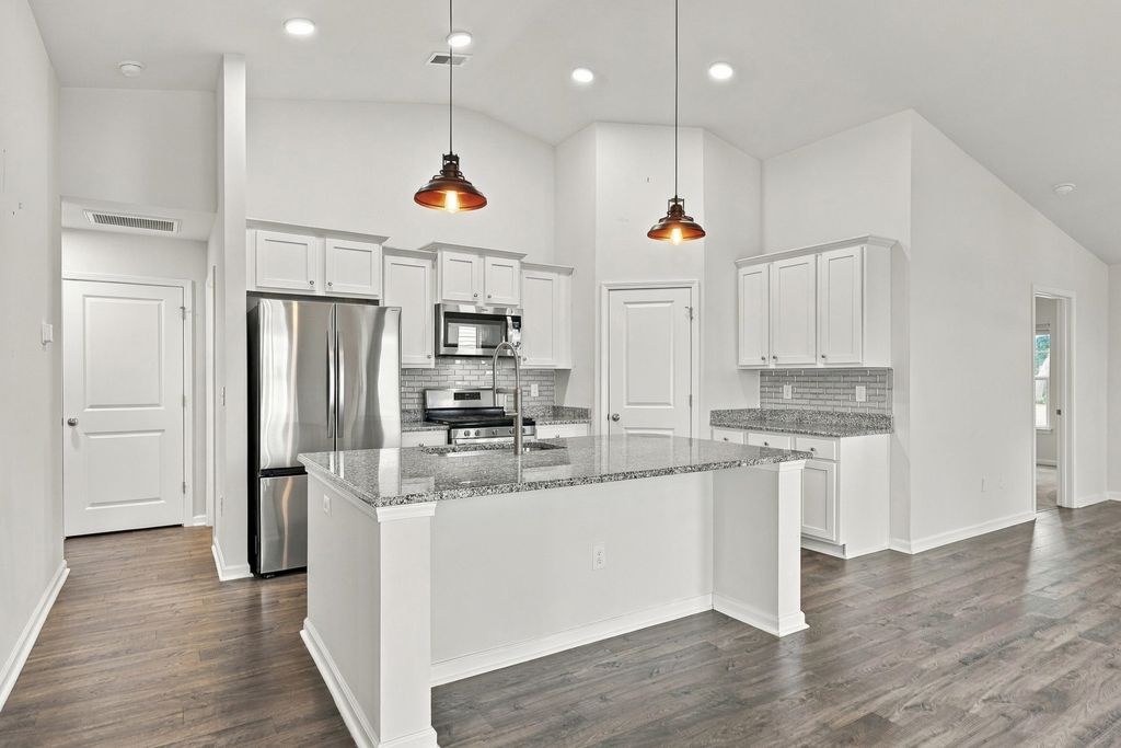 323 Logan St., Little River, SC 29566 — photo 3