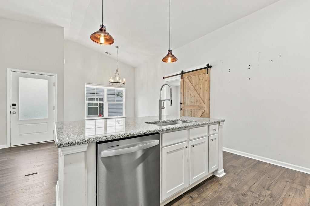 323 Logan St., Little River, SC 29566 — photo 5