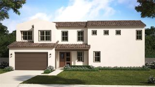 4811 Habitat Drive, Fontana, CA 92336