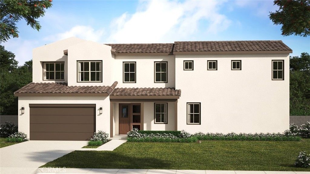 Image 1 of property listing at 4811 Habitat Drive, Fontana, CA 92336