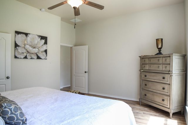 23111 Enchanted Cactus Drive, Katy, TX 77494