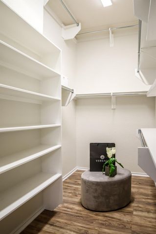 23111 Enchanted Cactus Drive, Katy, TX 77494