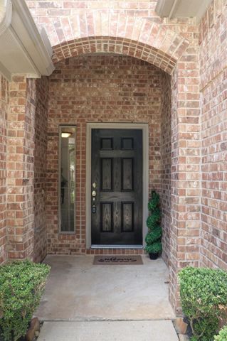 23111 Enchanted Cactus Drive, Katy, TX 77494