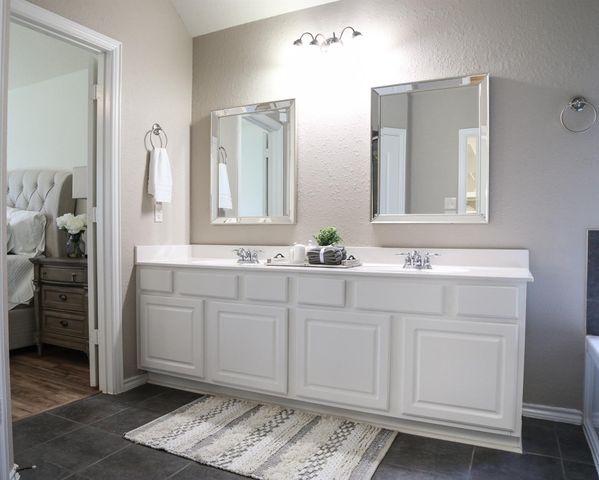 23111 Enchanted Cactus Drive, Katy, TX 77494