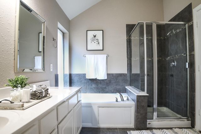 23111 Enchanted Cactus Drive, Katy, TX 77494