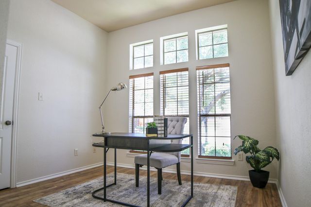 23111 Enchanted Cactus Drive, Katy, TX 77494