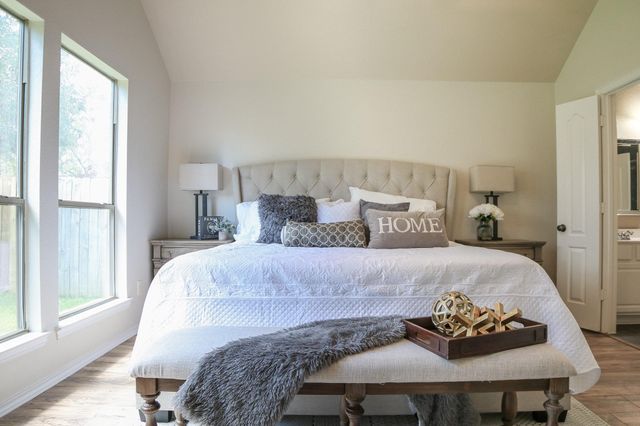 23111 Enchanted Cactus Drive, Katy, TX 77494