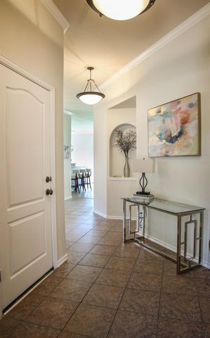 23111 Enchanted Cactus Drive, Katy, TX 77494