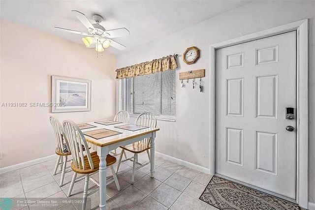 2400 Lake Osborne Dr 204, Lake Worth, FL 33461