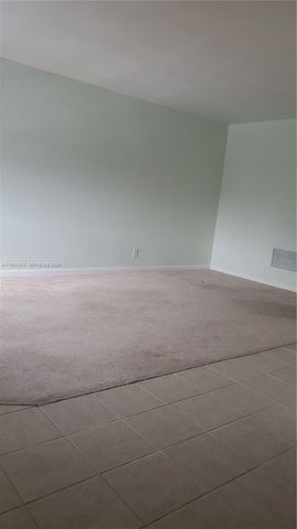 2400 Lake Osborne Dr 204, Lake Worth, FL 33461