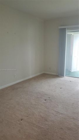 2400 Lake Osborne Dr 204, Lake Worth, FL 33461