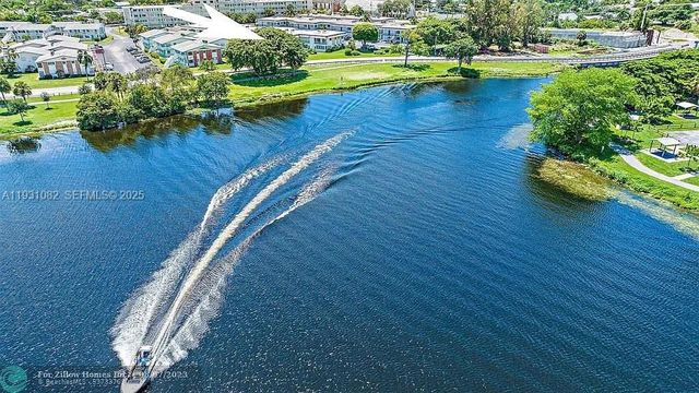 2400 Lake Osborne Dr 204, Lake Worth, FL 33461
