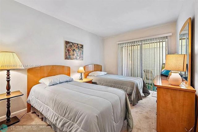 2400 Lake Osborne Dr 204, Lake Worth, FL 33461