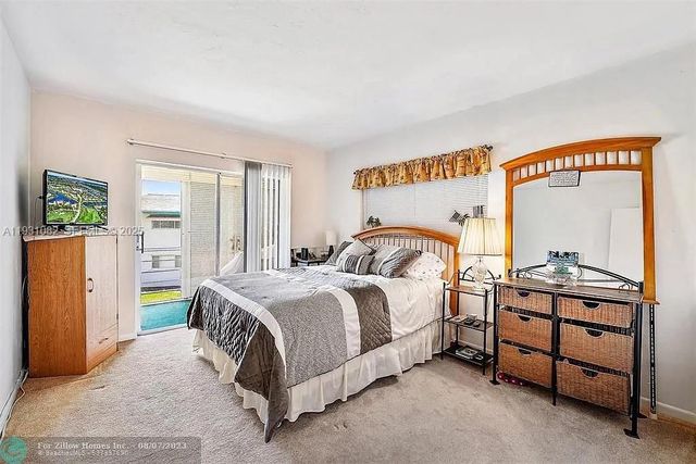 2400 Lake Osborne Dr 204, Lake Worth, FL 33461