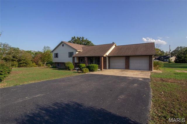 22130 Rhyme Lane, Waynesville, MO 65583