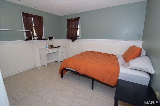 22130 Rhyme Lane, Waynesville, MO 65583