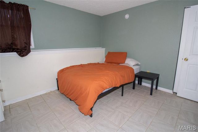 22130 Rhyme Lane, Waynesville, MO 65583