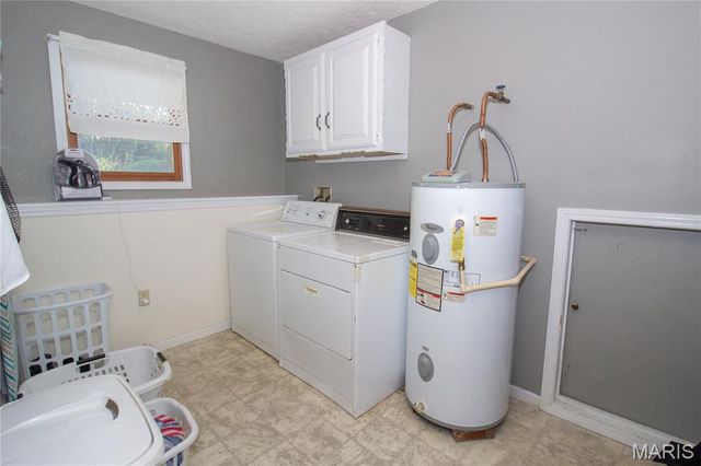 22130 Rhyme Lane, Waynesville, MO 65583