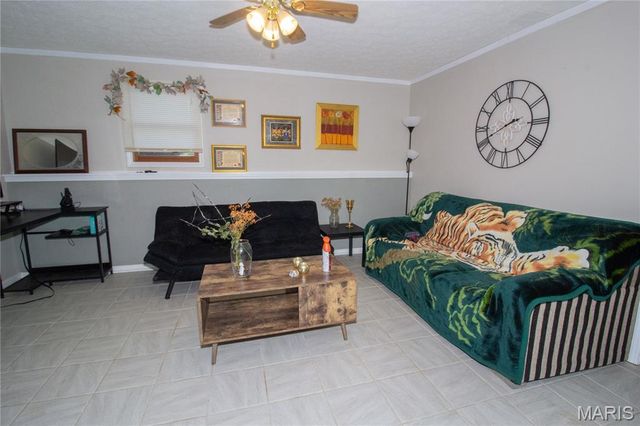 22130 Rhyme Lane, Waynesville, MO 65583