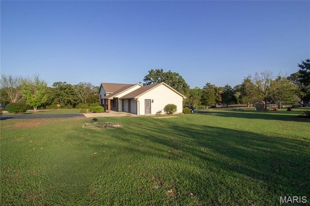22130 Rhyme Lane, Waynesville, MO 65583