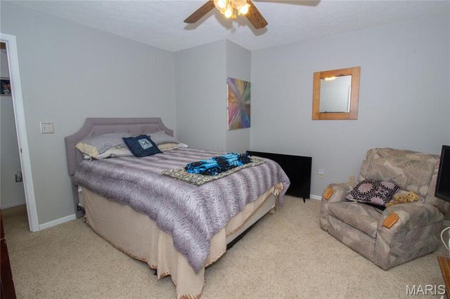 22130 Rhyme Lane, Waynesville, MO 65583