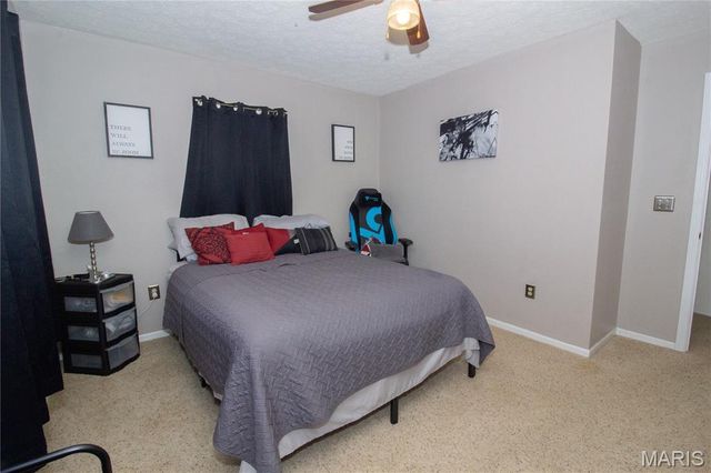 22130 Rhyme Lane, Waynesville, MO 65583