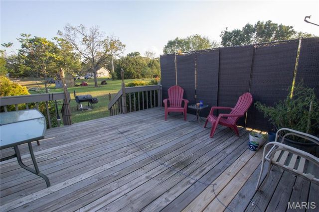 22130 Rhyme Lane, Waynesville, MO 65583