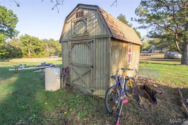 22130 Rhyme Lane, Waynesville, MO 65583